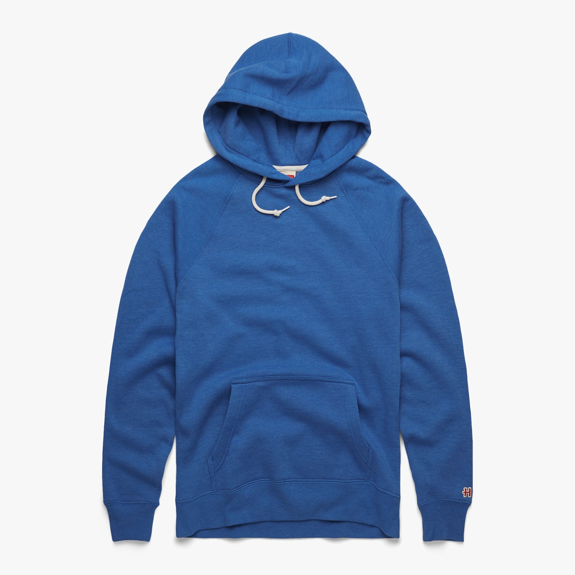 Go-To Hoodie