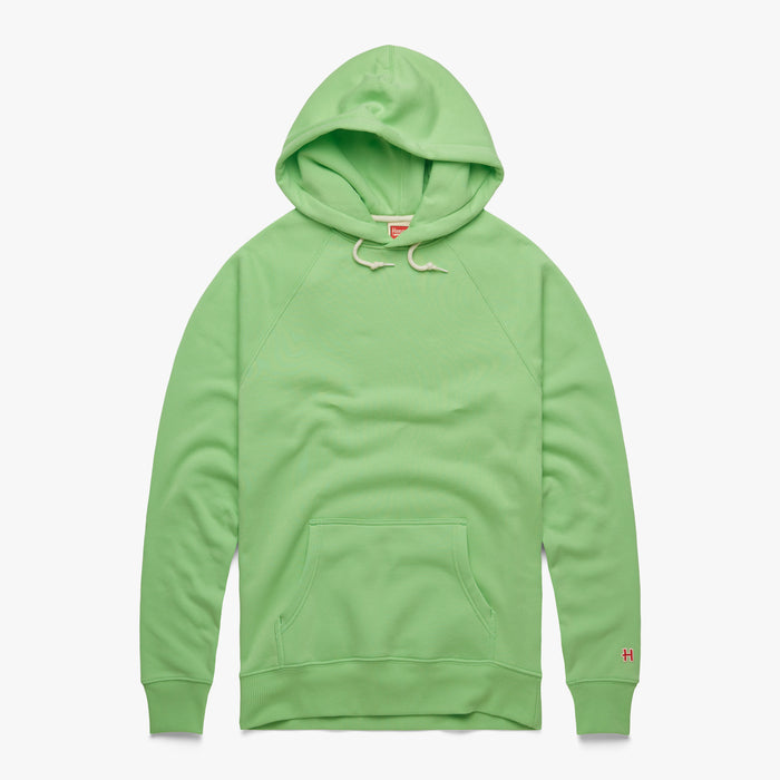 Last Chance Go-To Hoodie