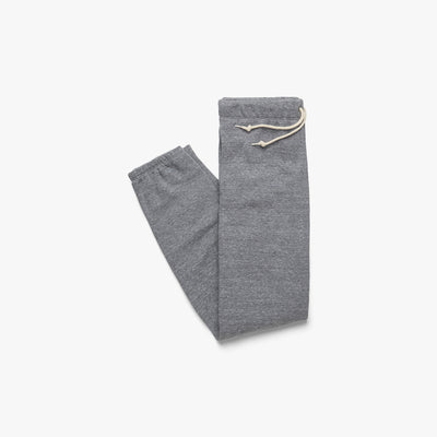 Grey / L