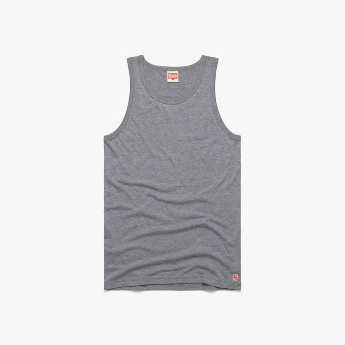 Go-To Tank Top
