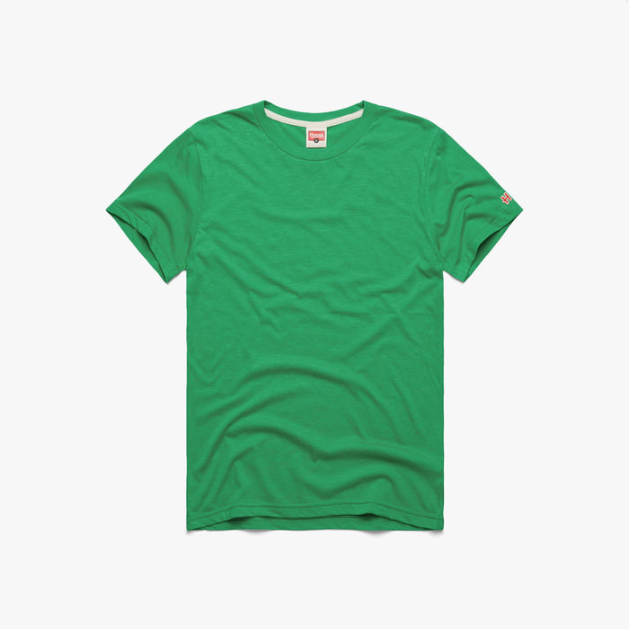 Vintage Club Trillion T-Shirt | Retro Ohio State T-Shirts – HOMAGE