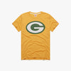 Green Bay Packers '80