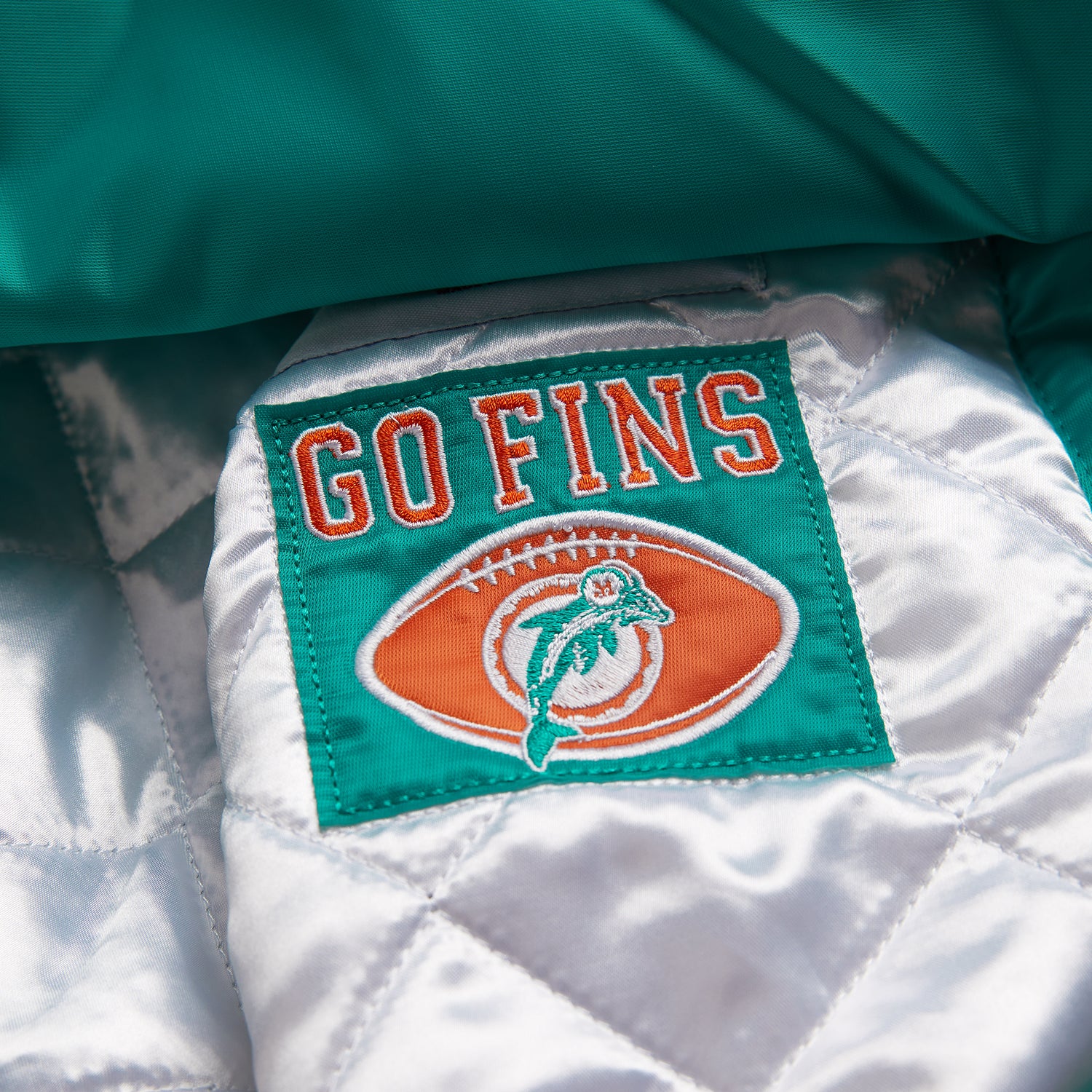 Starter Miami Dolphins Active Jerseys for Men