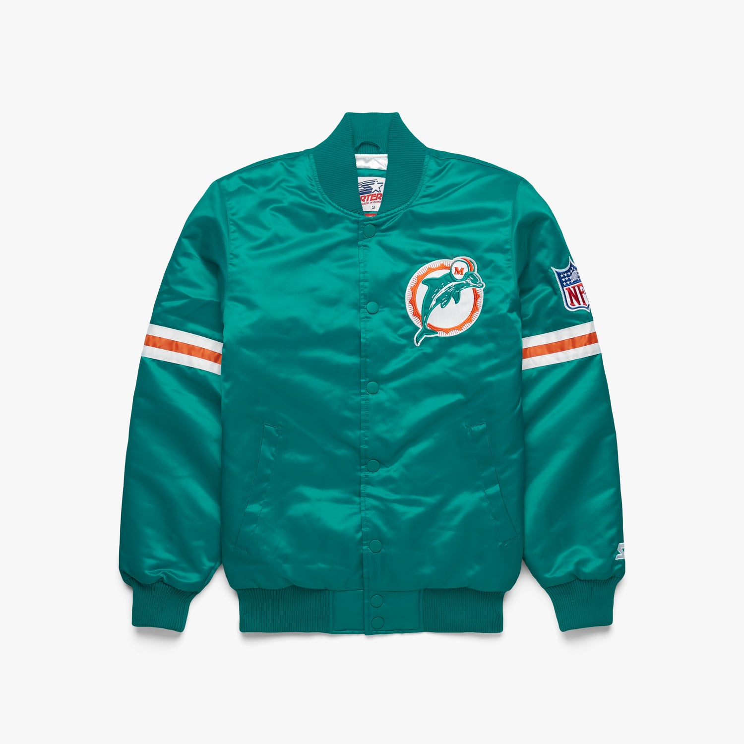 nfl starter jackets for sale