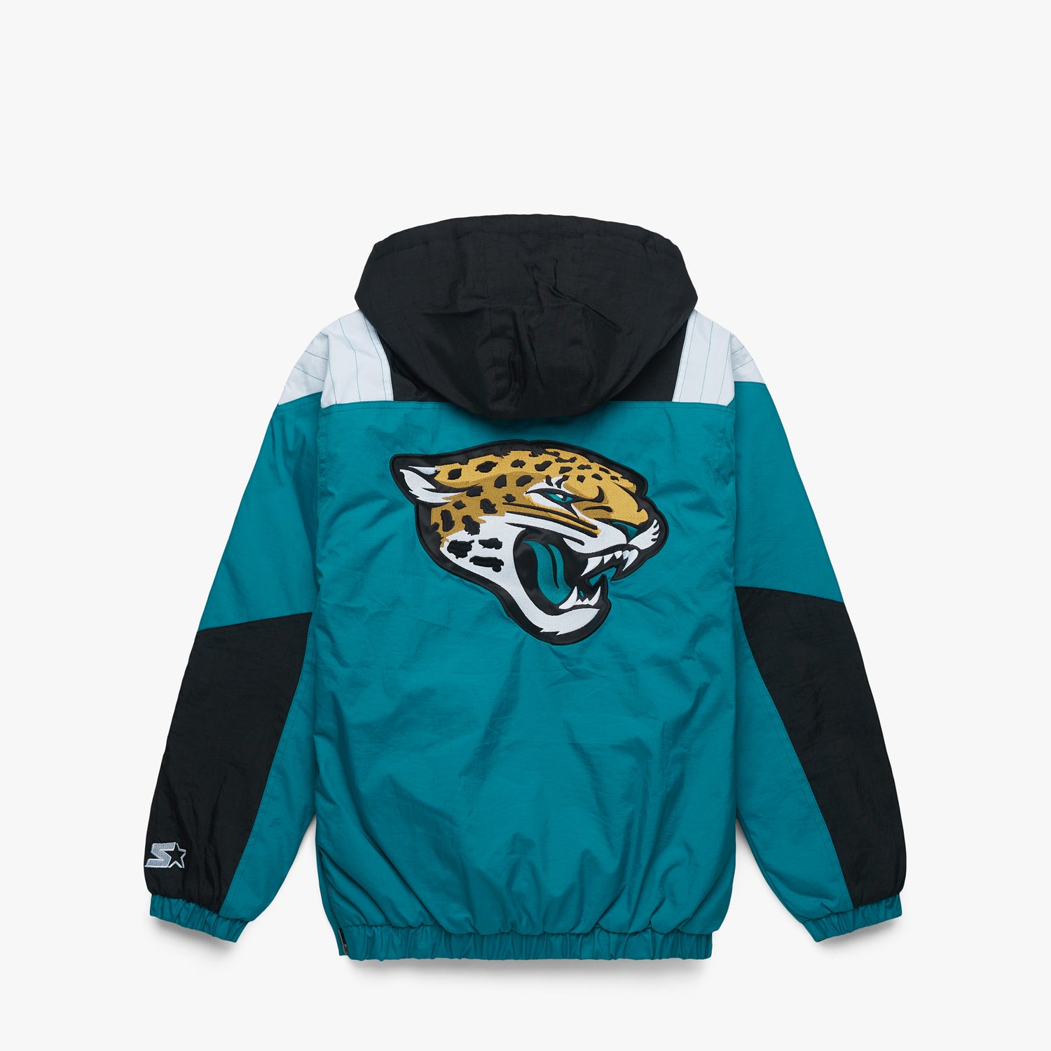 NFL UK on X: You can buy NFL jerseys, t-shirts, hoodies, jackets
