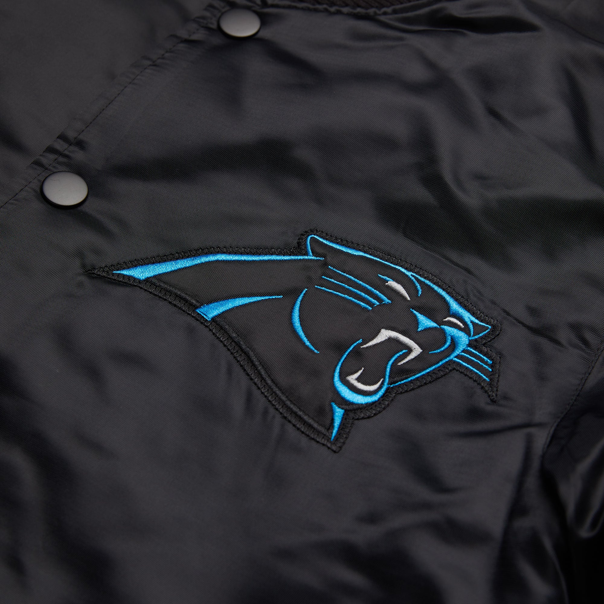 Homage Brings Back Classic Satin NFL Starter Jackets – SportsLogos