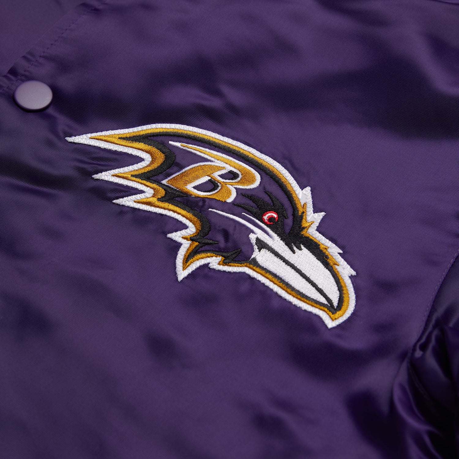 Starter Baltimore Ravens NFL Jerseys for sale