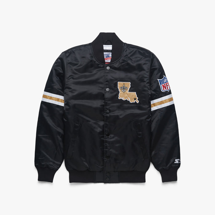 Starter Jackets Official HOMAGE x Starter Collaboration – Tagged 