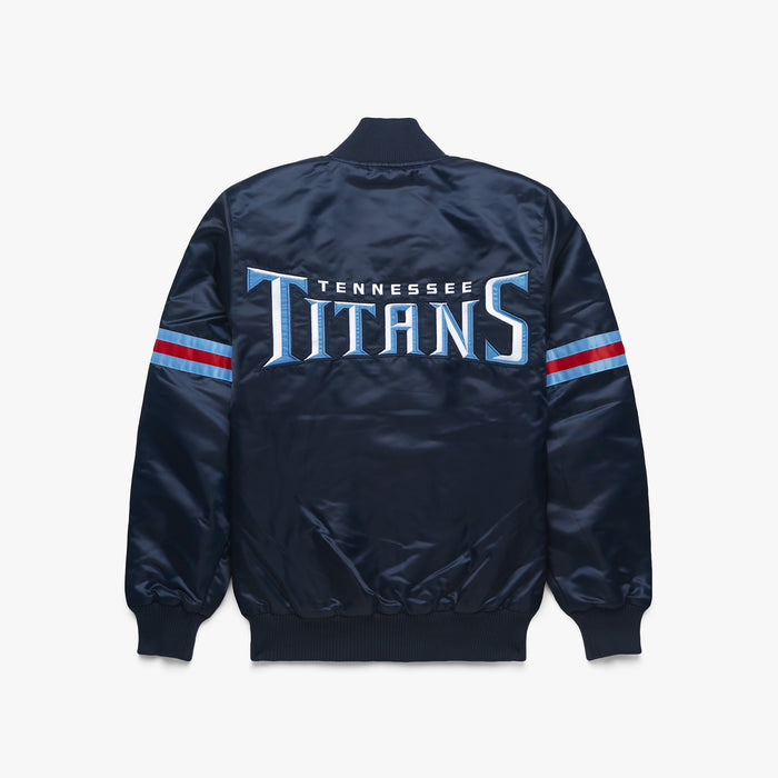 Tennessee Titans Homage Oilers Warren Moon Shirt, hoodie, sweater
