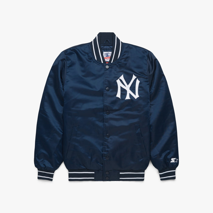 Retro New York City NYC Vintage Inspired Apparel – Tagged new-york-yankees  – HOMAGE