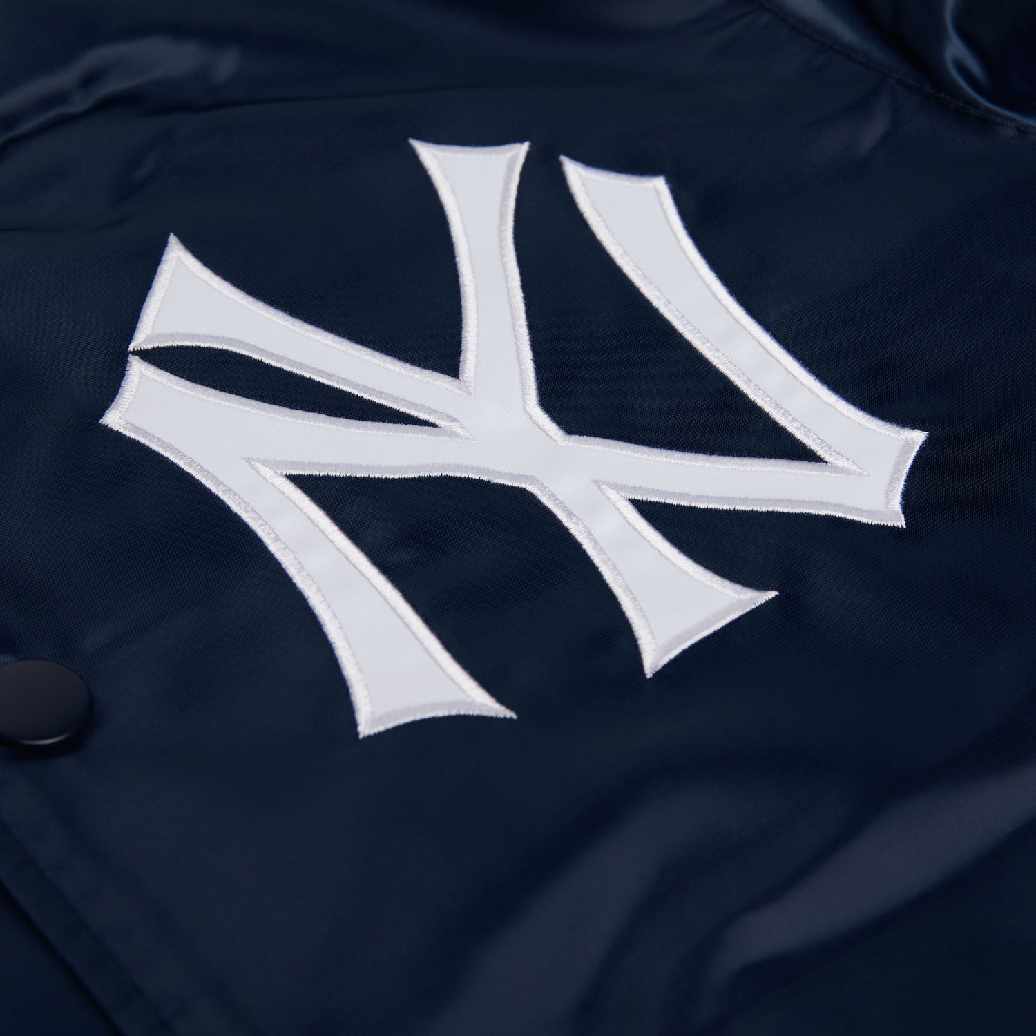 NEW YORK YANKEES  Gameday outfit, Outfits, Fashion
