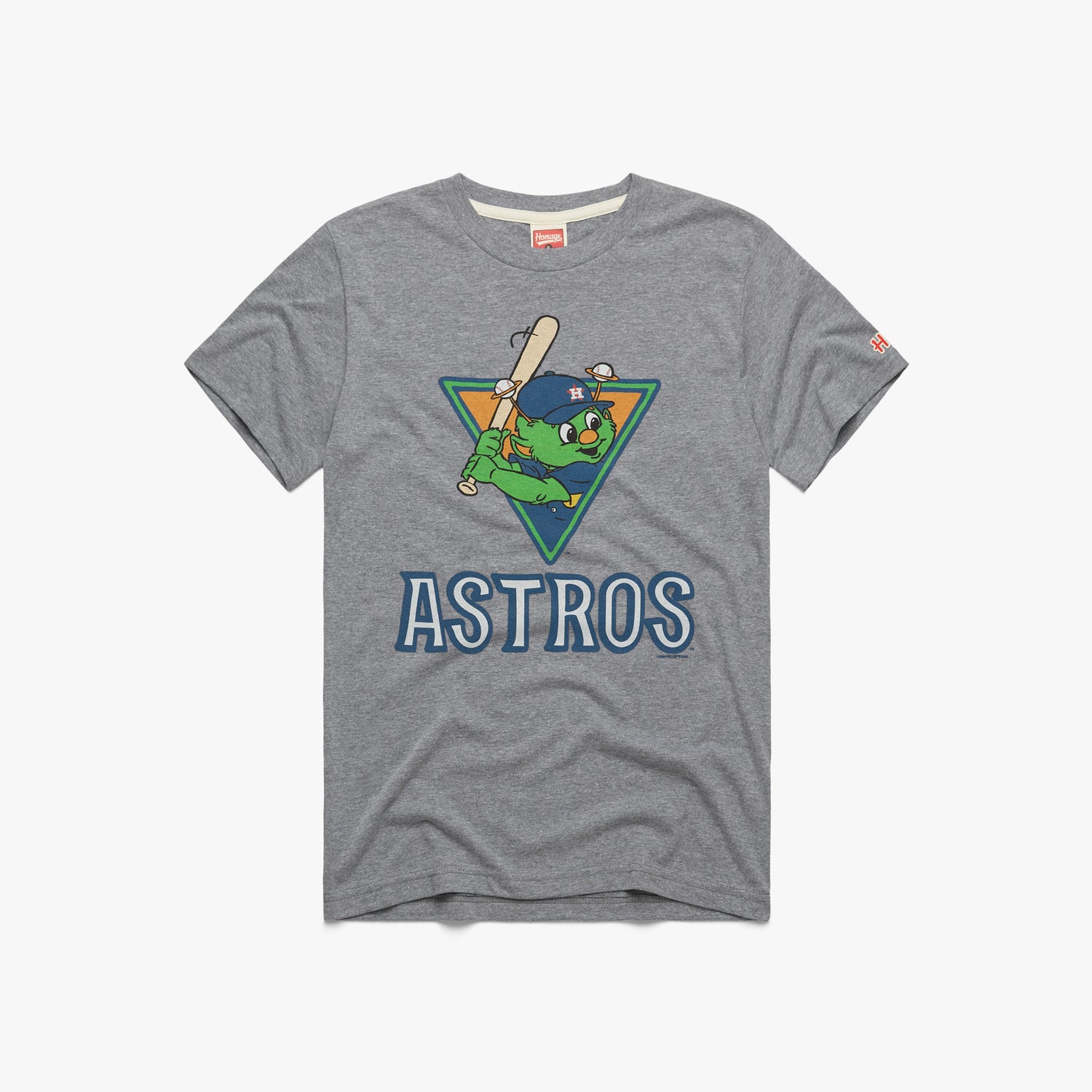astros orbit jersey