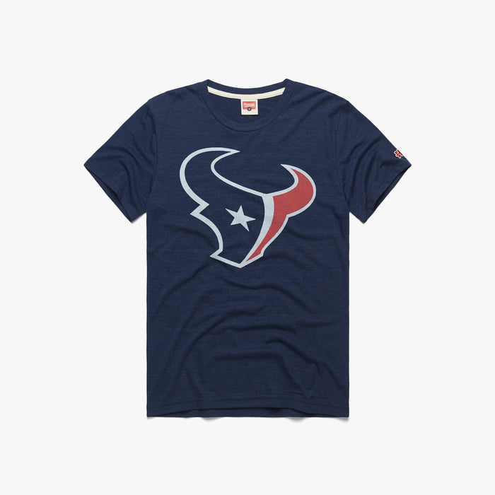 Houston Texans '22