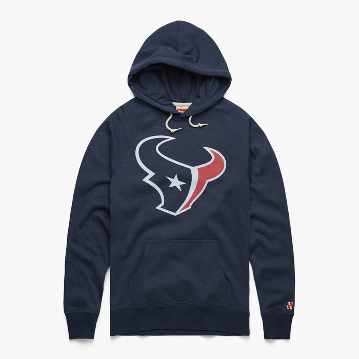Houston Texans '22 Hoodie