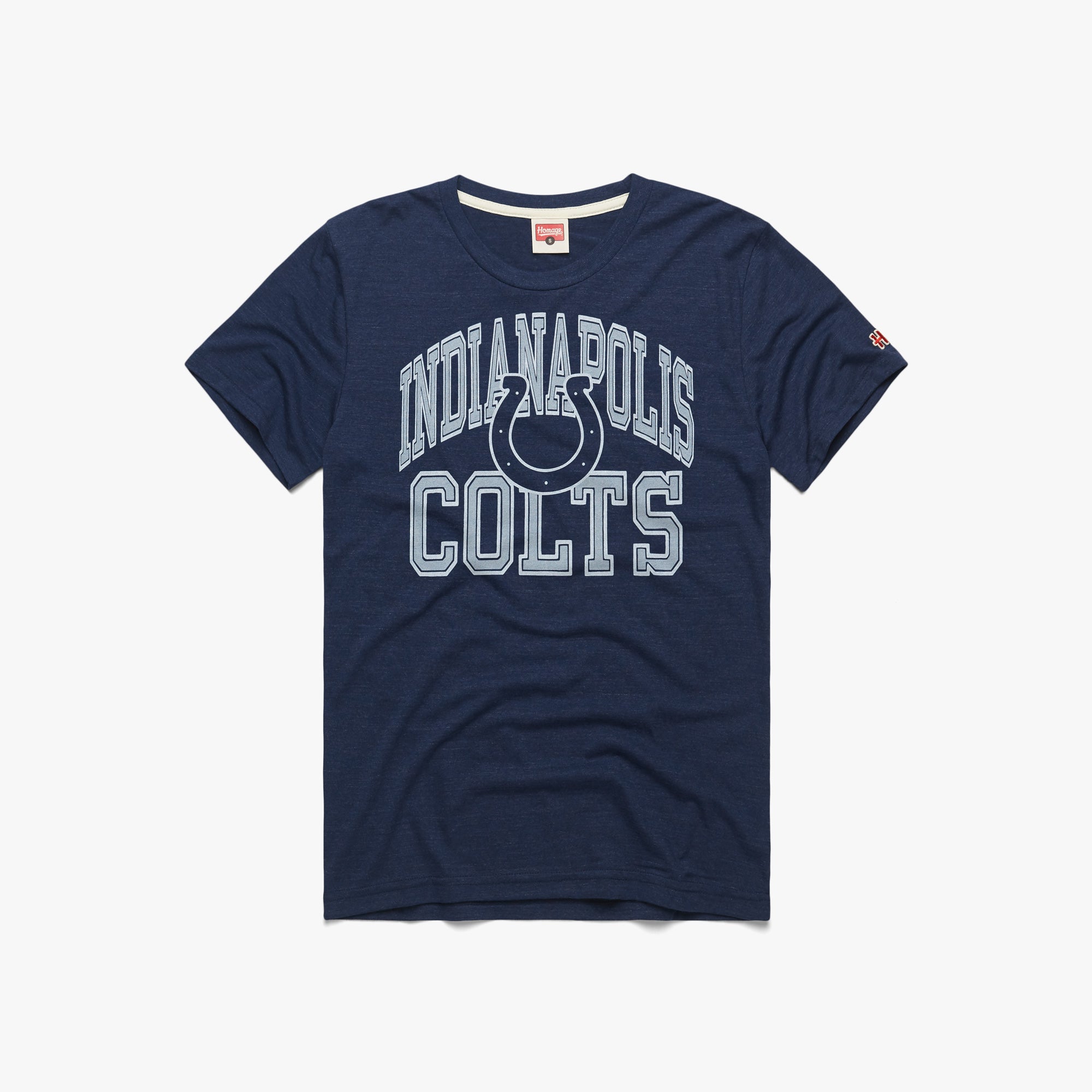 Indianapolis Colts Arch