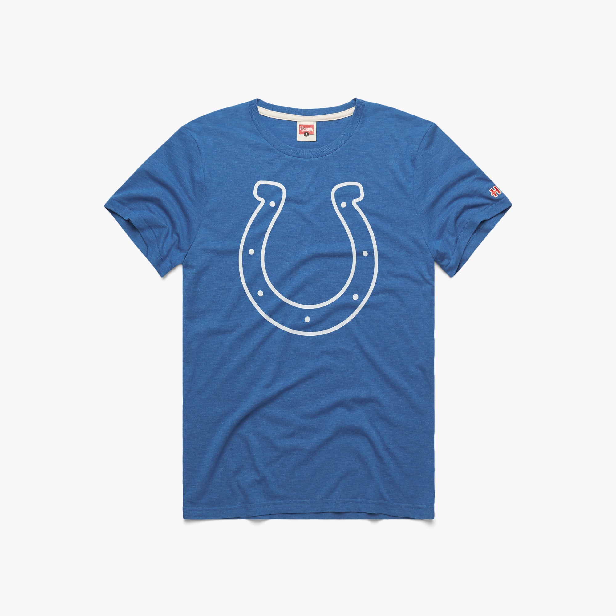 Indianapolis Colts '04