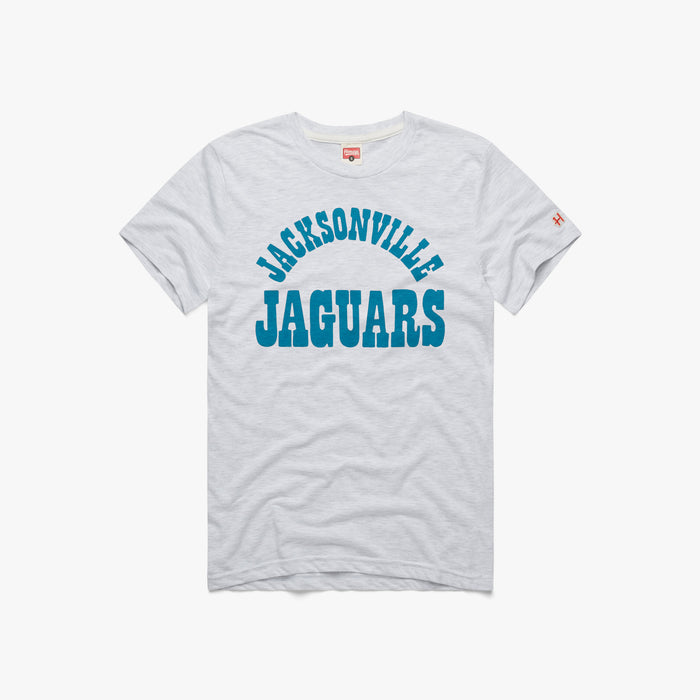 Jacksonville Jaguars Classic
