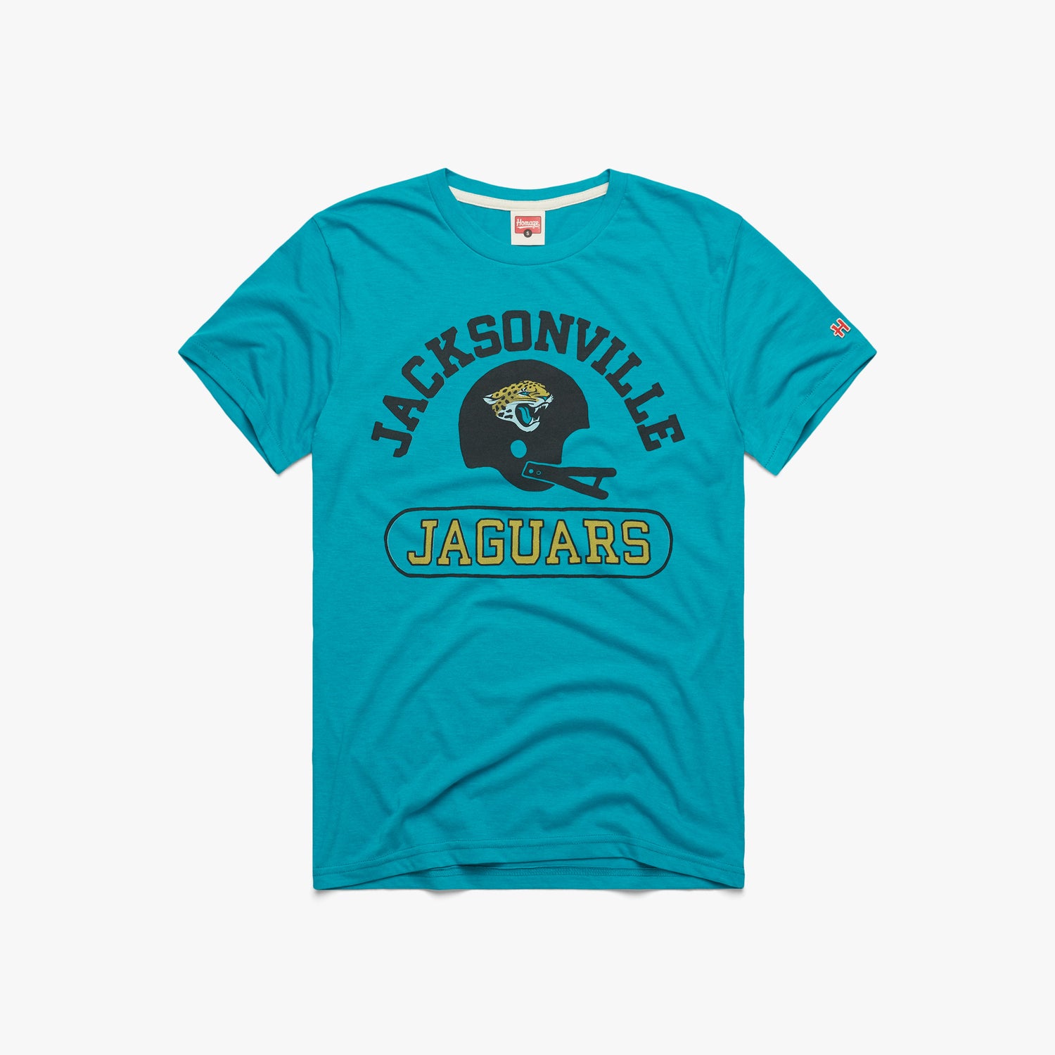 44 Jacksonville Jaguars Fashion, Style, Fan Gear ideas