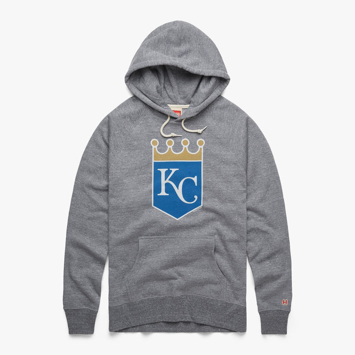 Kansas City Royals '19 Hoodie