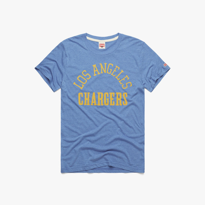 Los Angeles Chargers Classic