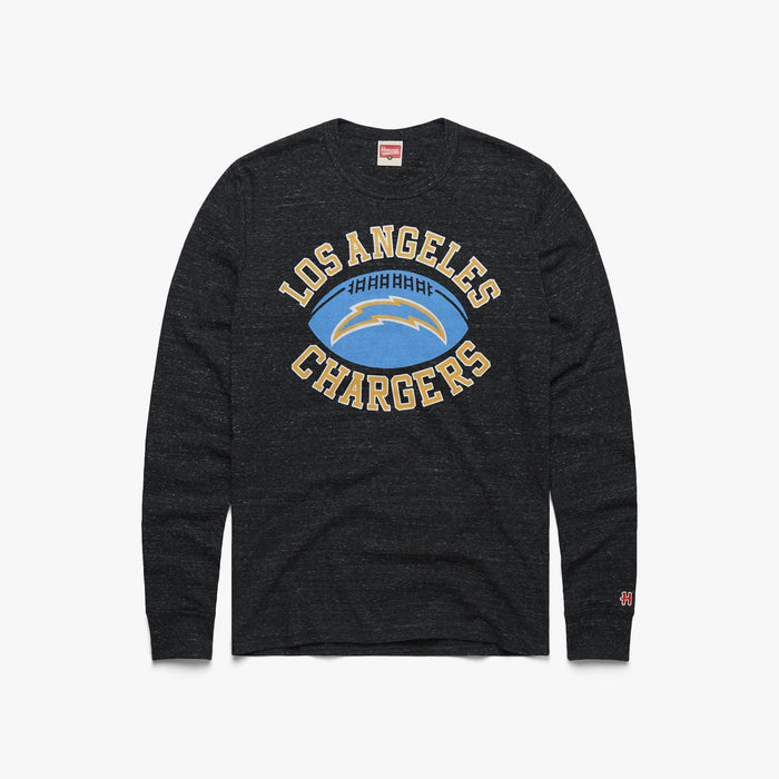 Los Angeles Chargers | Officially Licensed Los Angeles Chargers Apparel ...