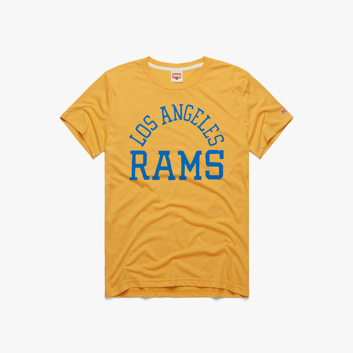 Los Angeles Rams Classic