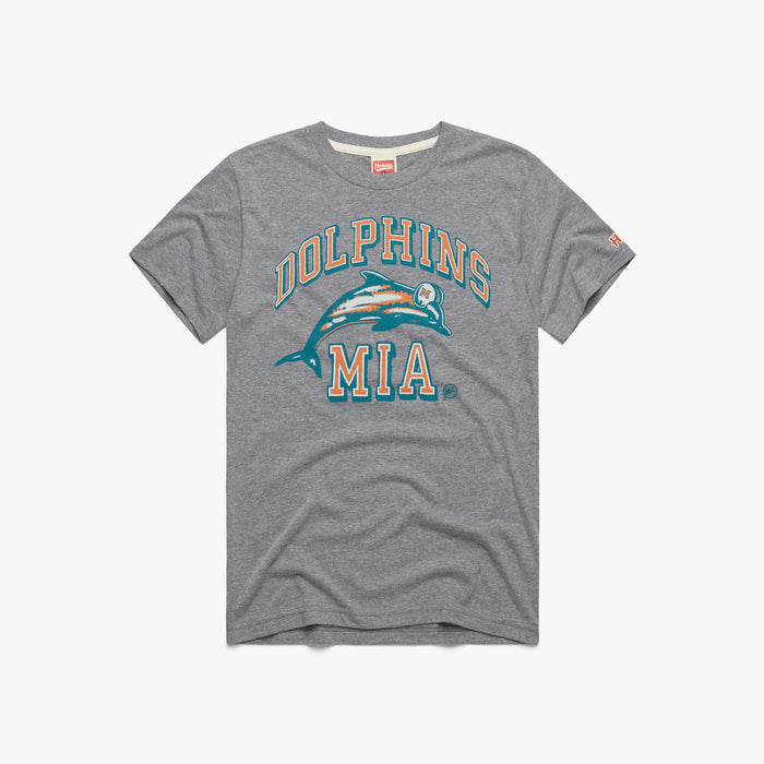 MIA Dolphins