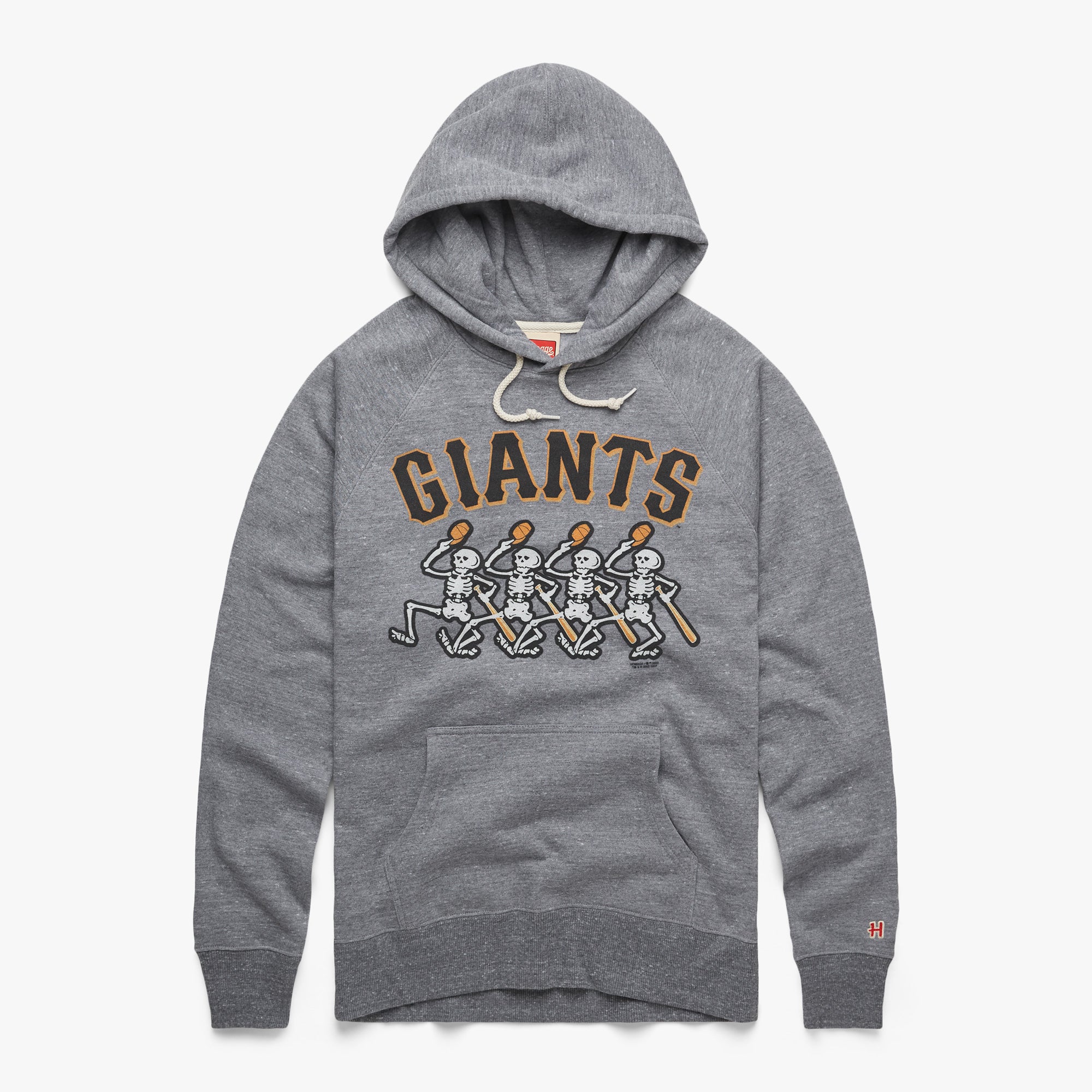 Grateful Dead SF Giants Black Unisex Size Tshirt Sweatshirt 