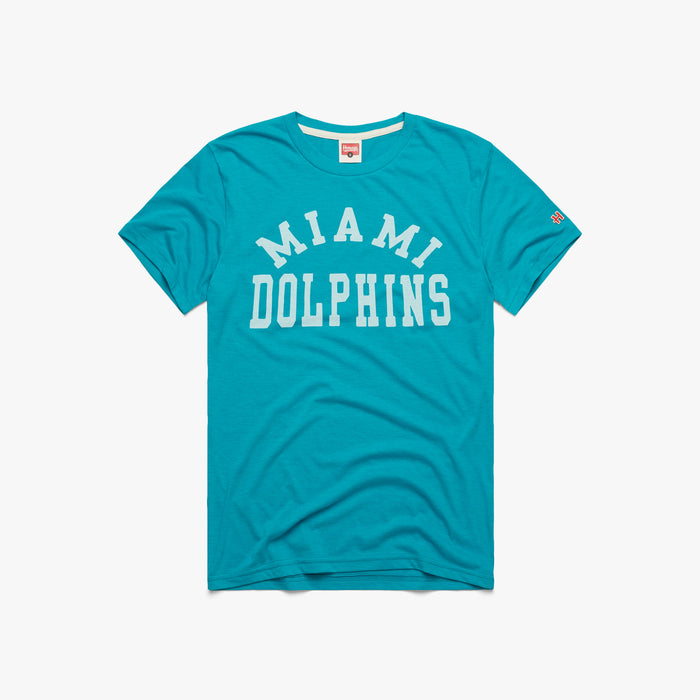 Miami Dolphins Classic