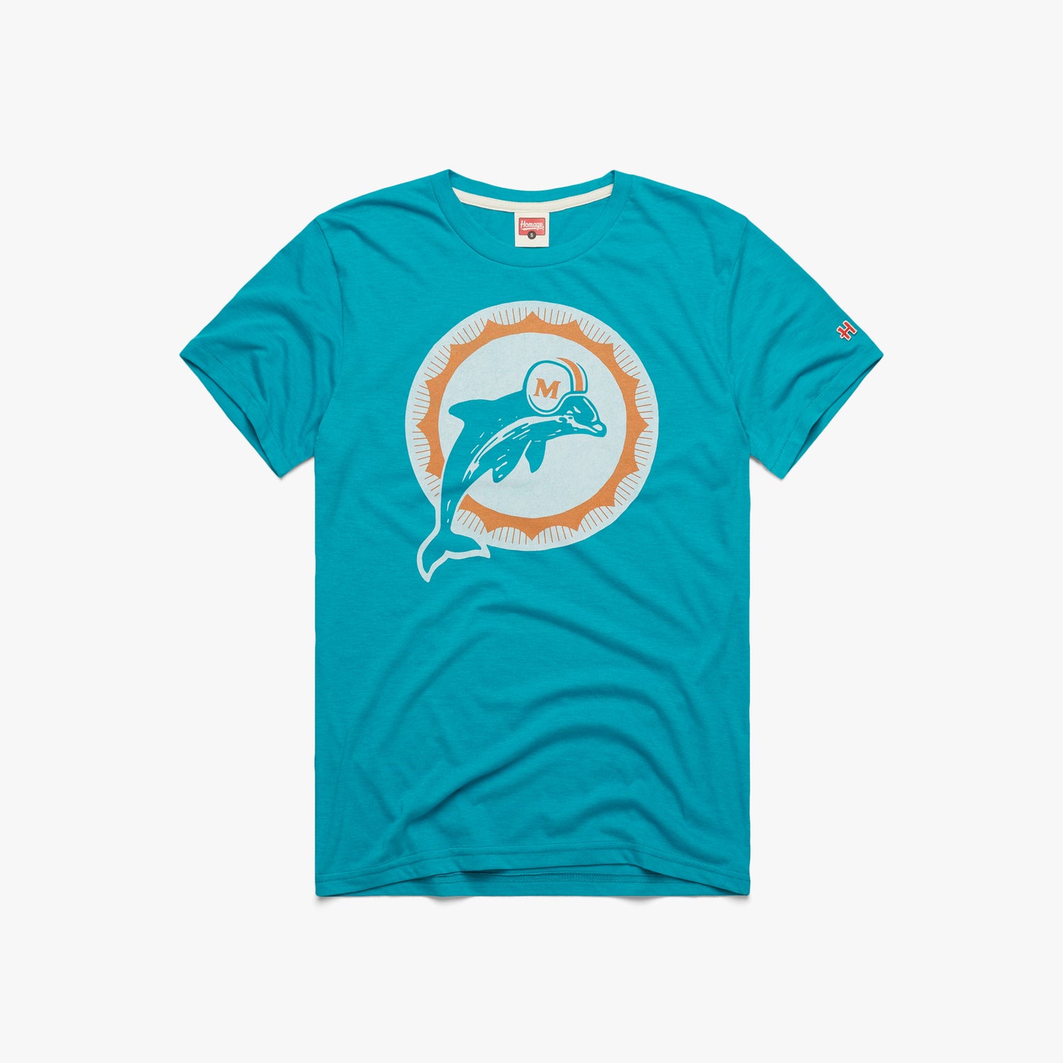 Miami Dolphins '66