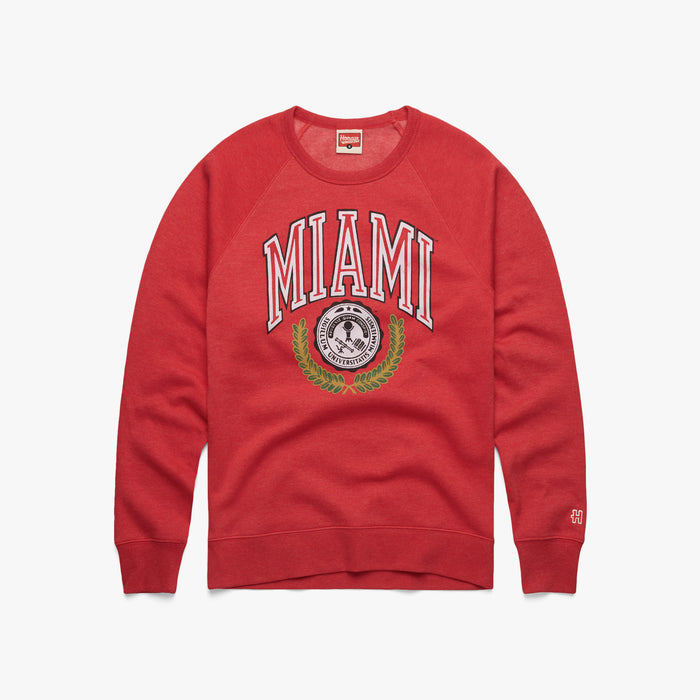 Unique Culture Miami Heat T Shirt Womens, Miami Heat Sweatshirt - Allsoymade
