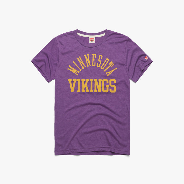 Minnesota Vikings Classic