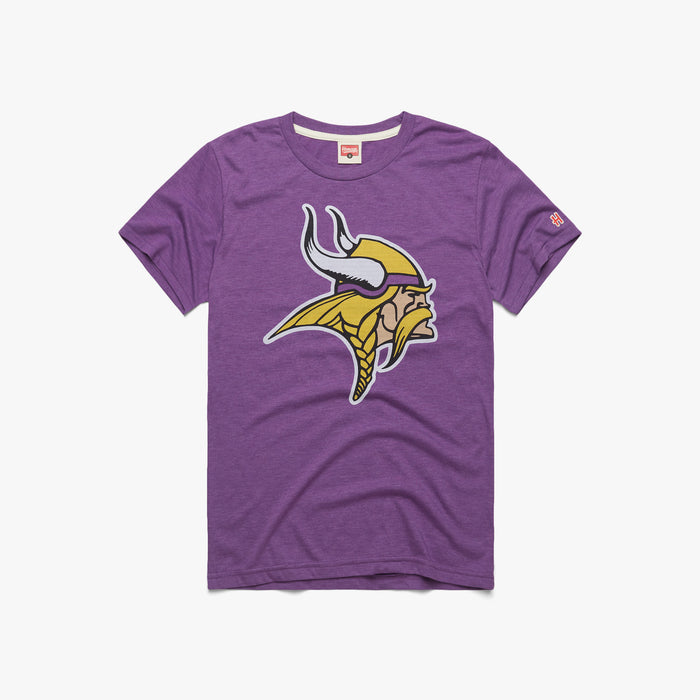 Minnesota Vikings '13