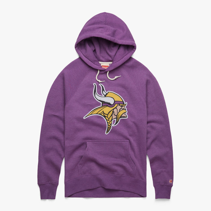 Minnesota Vikings '13 Hoodie