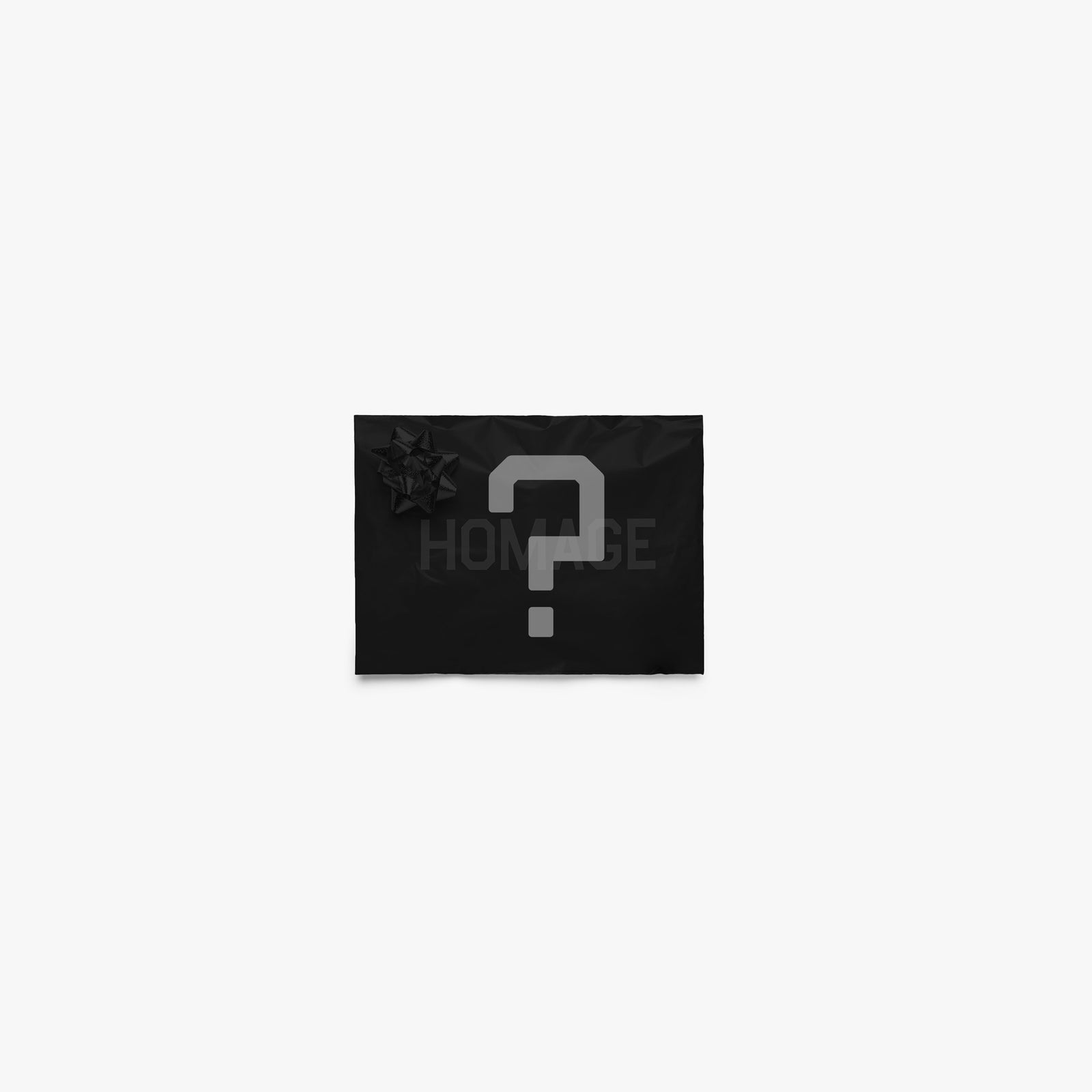 Mystery Accessory Small