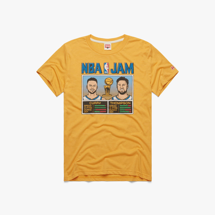 UpcycledFanClub Golden State Warriors The Bay Flannel | Women's Warriors Shirt | NBA Flannel | Custom NBA Shirt | Golden State Apparel