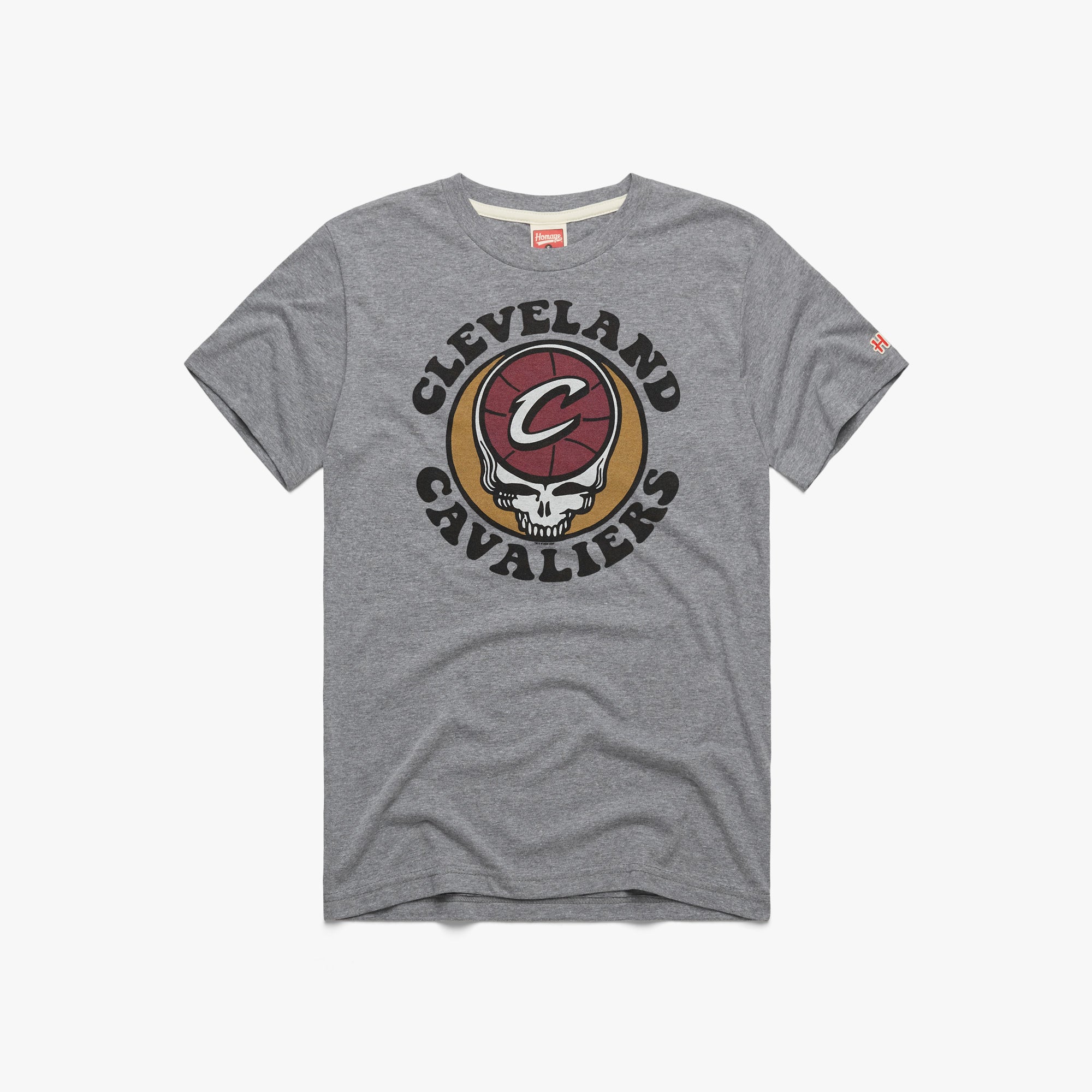 Nba Cleveland Cavaliers Charlie Brown Snoopy Cleveland Cavaliers T