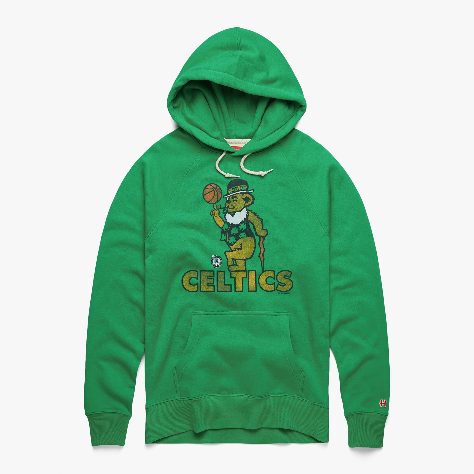 Celtics x grateful dead green shirt, hoodie, sweater, long sleeve and tank  top