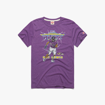 Royal Purple / XS