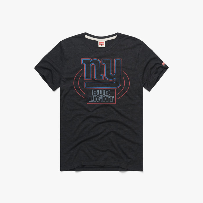 New York Giants Officially Licensed New York Giants Apparel Tagged