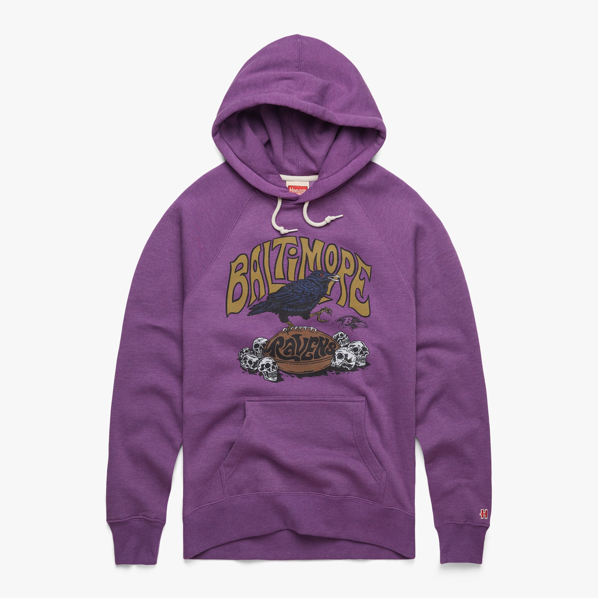 baltimore ravens sweatshirts clearance