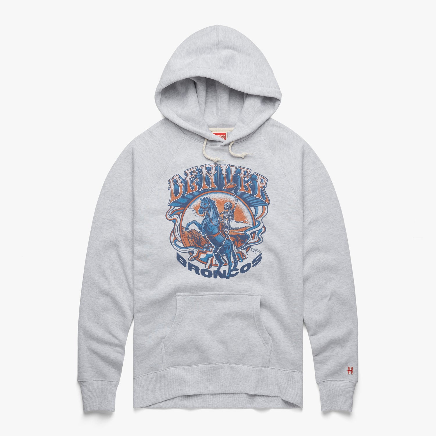 Official denver nuggets 2023 finals champions x grateful dead shirt,  hoodie, sweater, long sleeve and tank top