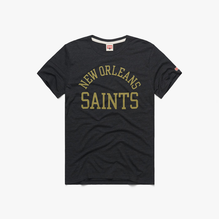 New Orleans Saints Classic