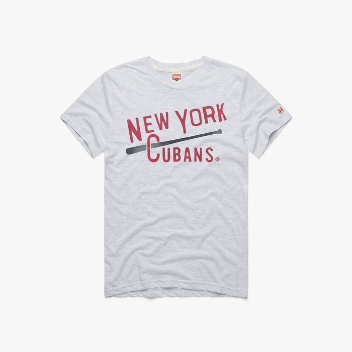 New York Cubans