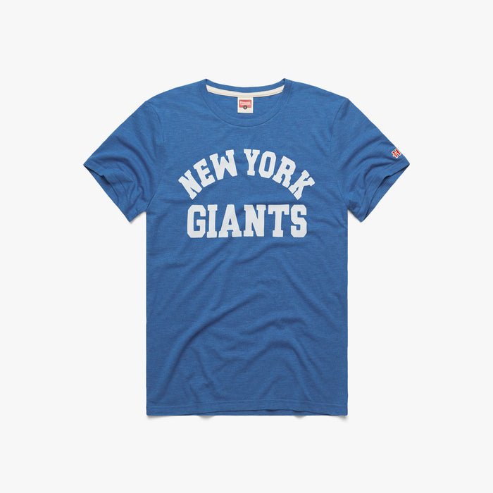 New York Giants Classic