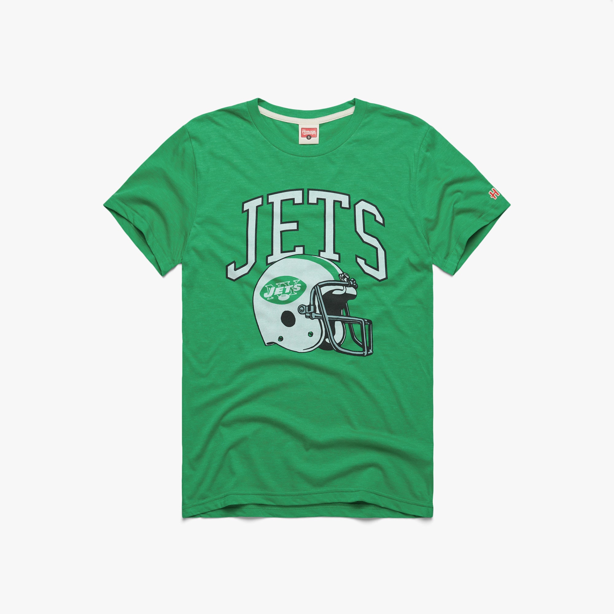 Jets Shop: New York Jets Gifts, Apparel, NY Jets Gear and Merchandise