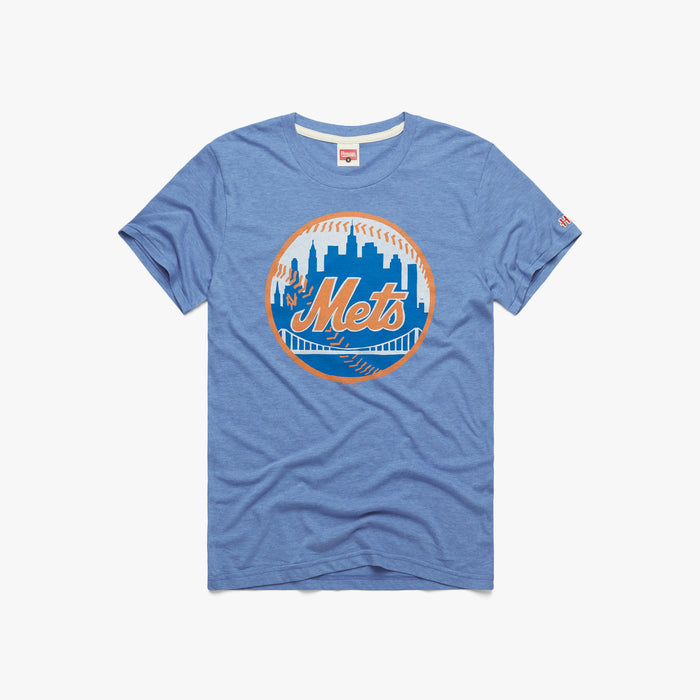 New York Mets '81