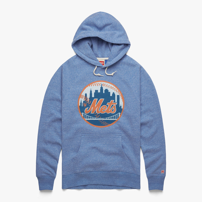 New York Mets '81 Hoodie
