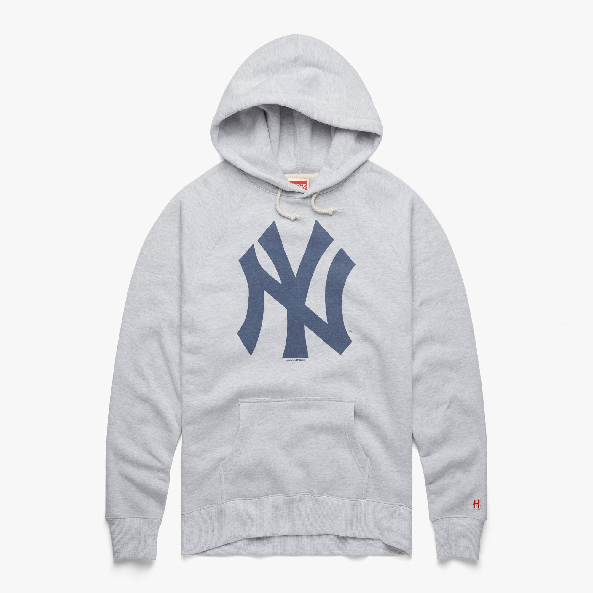 hoodies new york