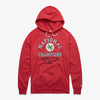 Ohio State National Champs Hoodie